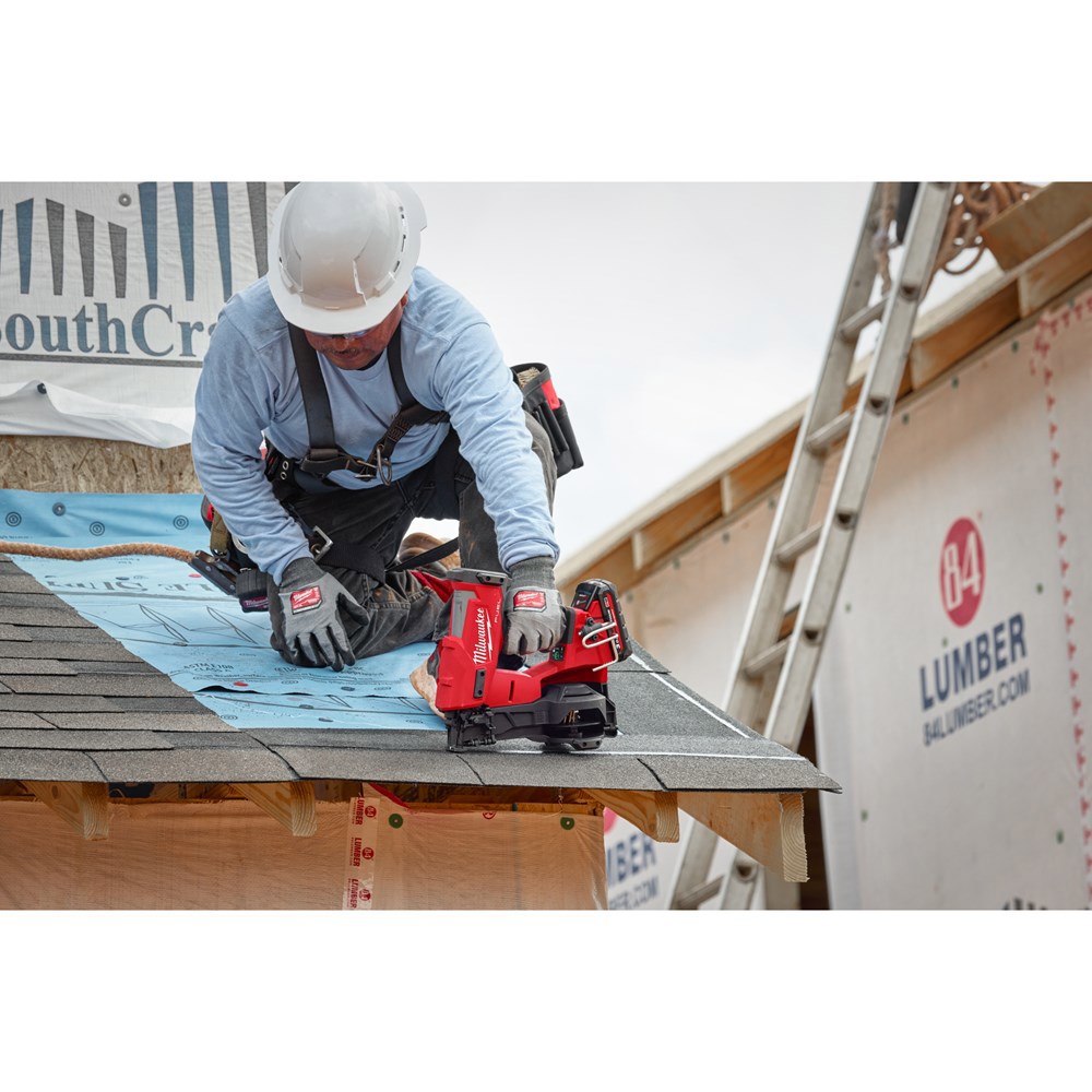 accu constructietacker milwaukee-10