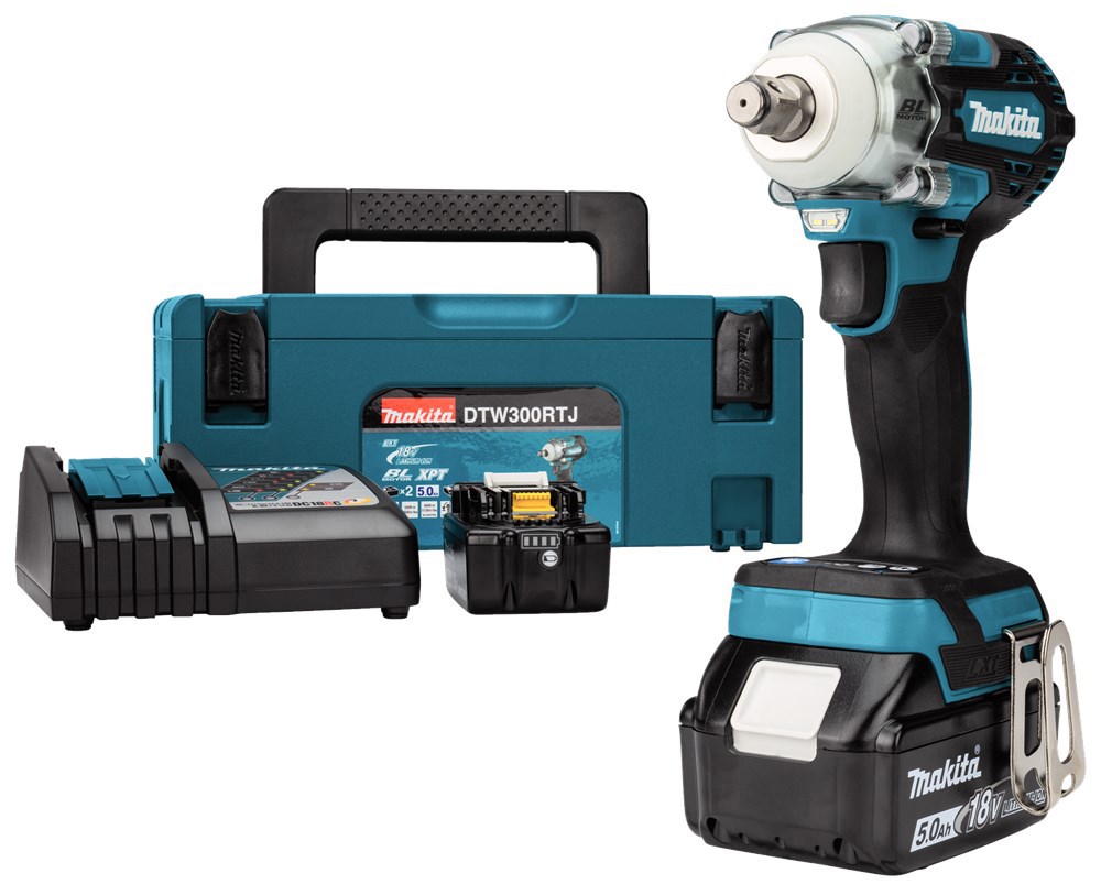 accu slagmoersleutel makita-3