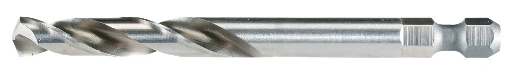 centreerboor hss-g makita-5