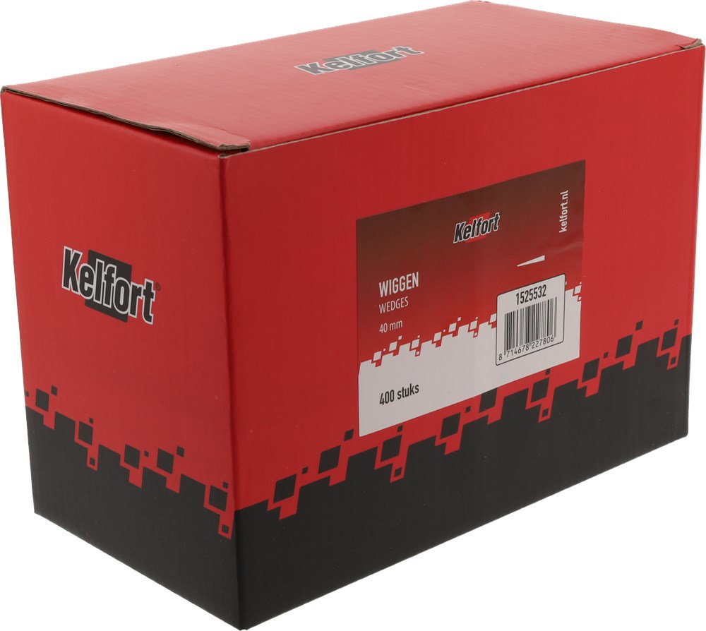 stelwig kunststof kelfort-3