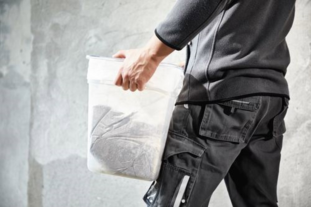 opvangreservoir festool-3