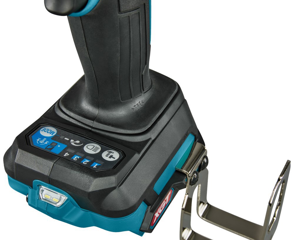 accu slagmoersleutel makita-5