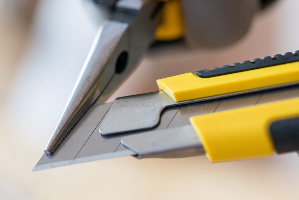 afbreekmes stanley-6