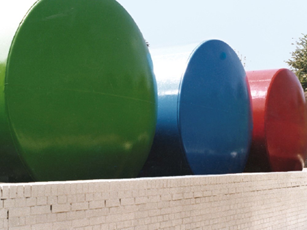 metaalverf combicolor rust-oleum-6