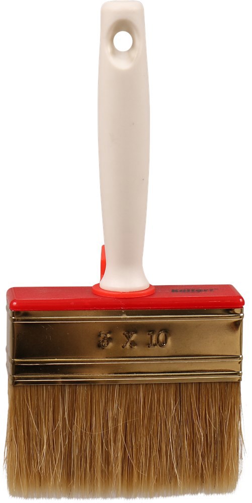 blokwitter kelfort-3