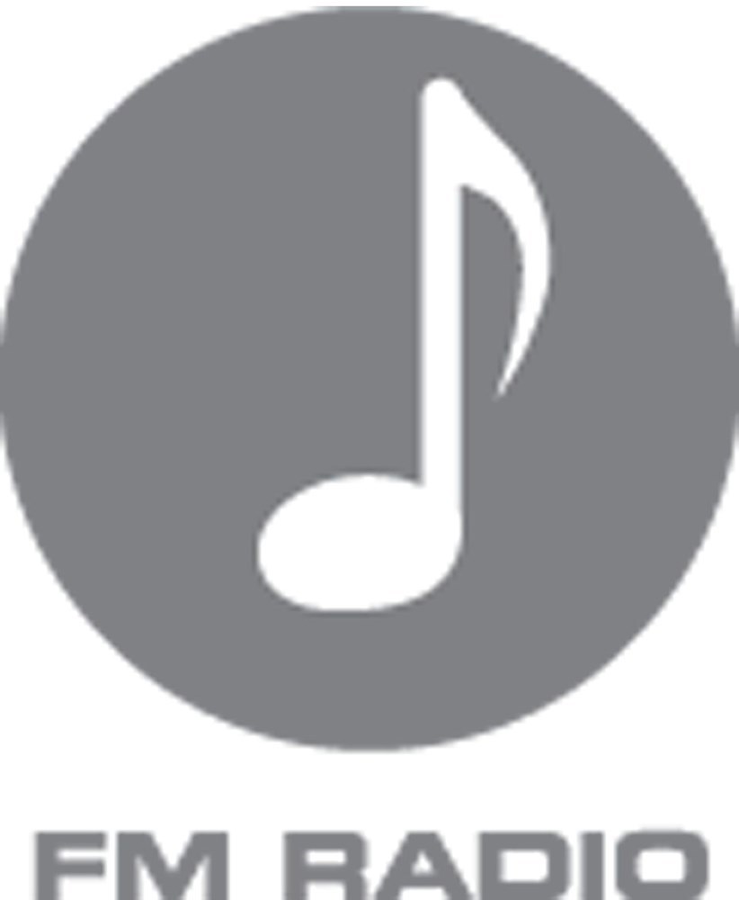 gehoorbeschermer zekler radio-5