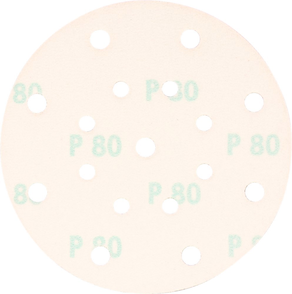 schuurschijf rood kelfort-3