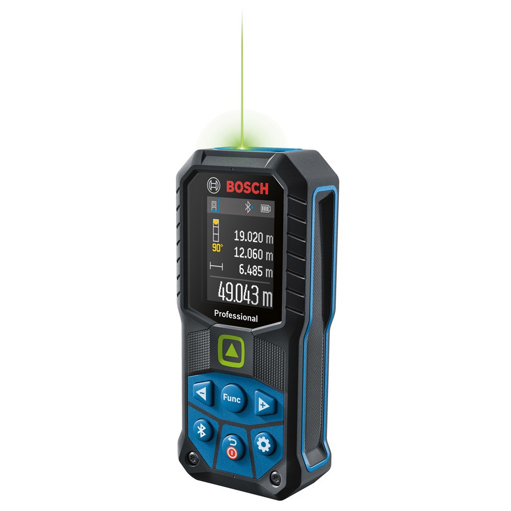 laserafstandmeter groen bosch-4