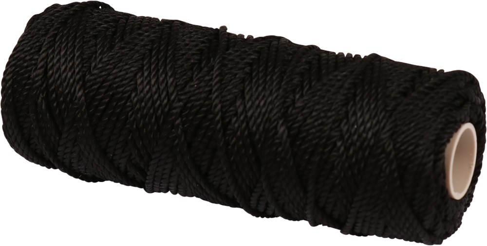 metselkoord tiptolon kelfort-4