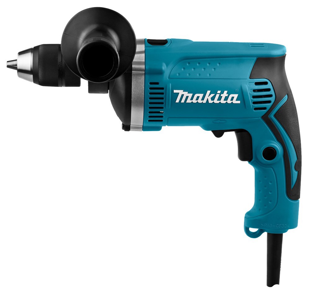 klopboormachine makita-9