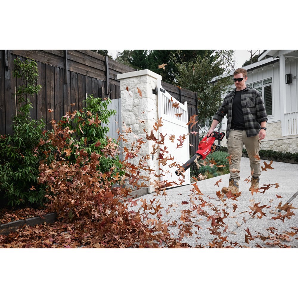 accu bladblazer milwaukee-14