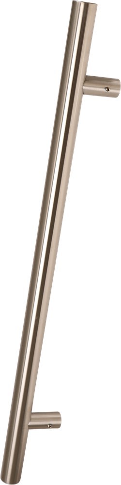 deurgreep gatdeel rvs a2 oxloc-3