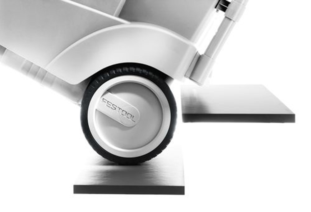 stofafzuigmobiel cleantec festool-6