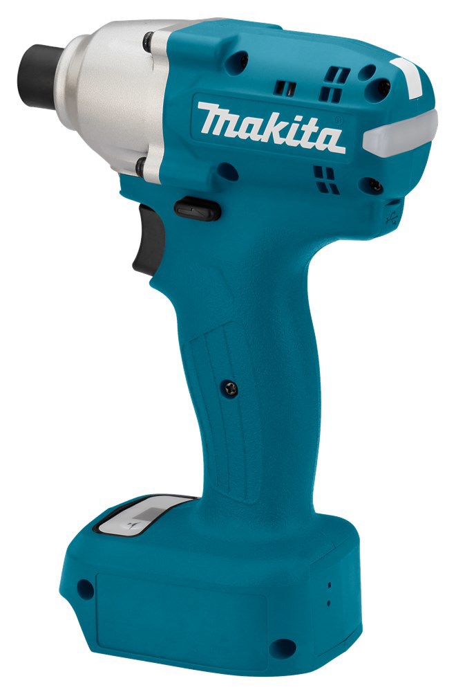 accu slagschroevendraaier makita-3