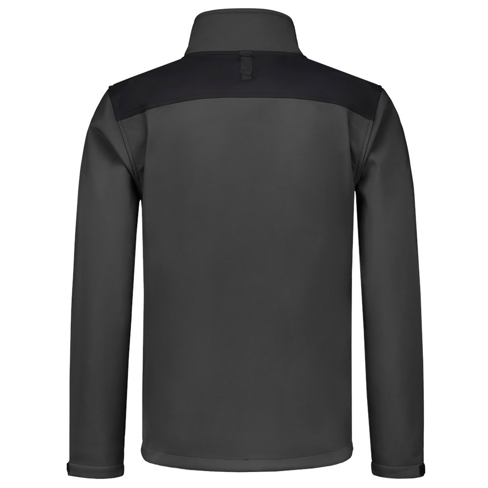 jack softshell bicolor naden tricorp-3