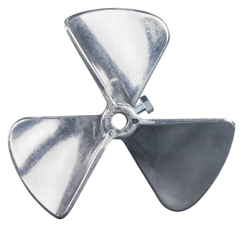 mengblad aluminium makita-3