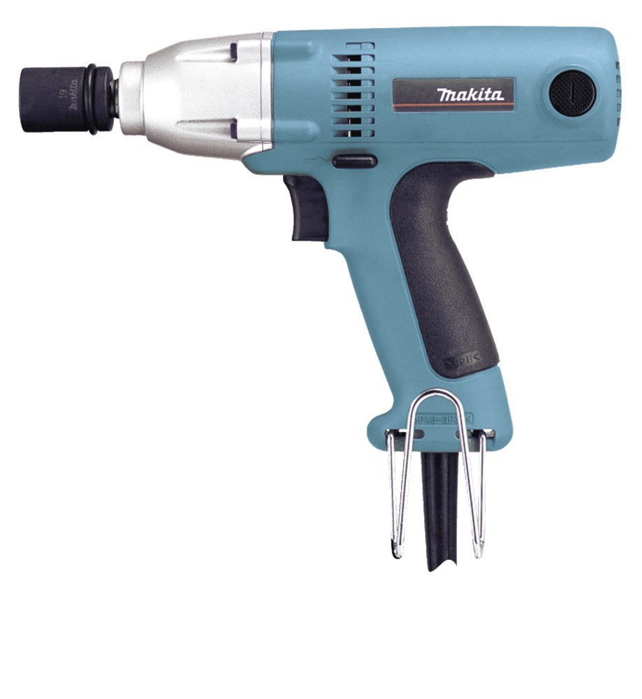 slagmoersleutel makita-6