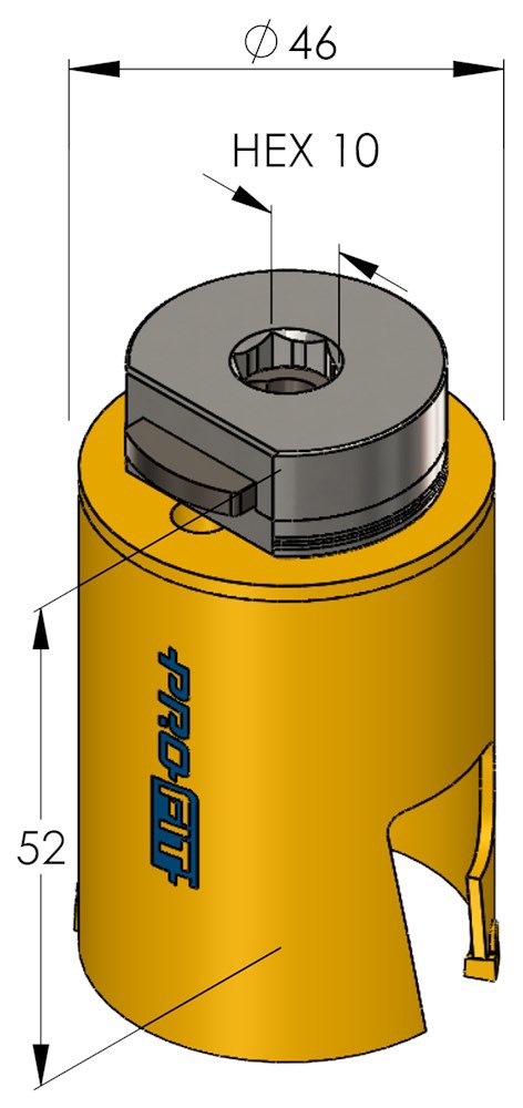 gatzaag multi purpose profit-4