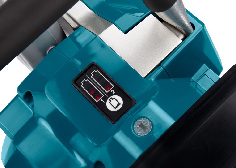 accu doorslijper makita 230mm-6