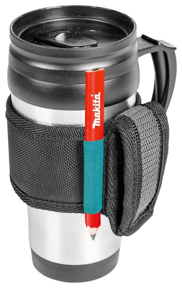 thermosbeker makita-3