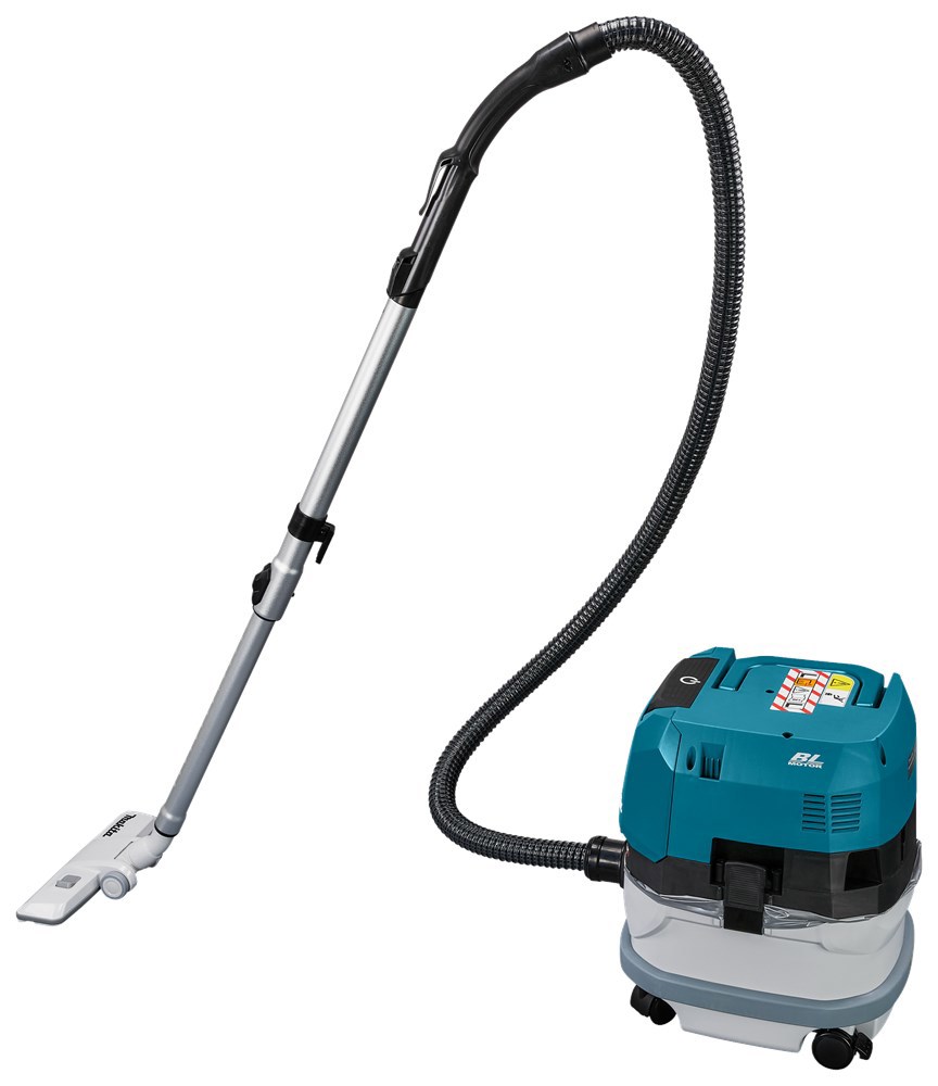 accu stofzuiger makita-7