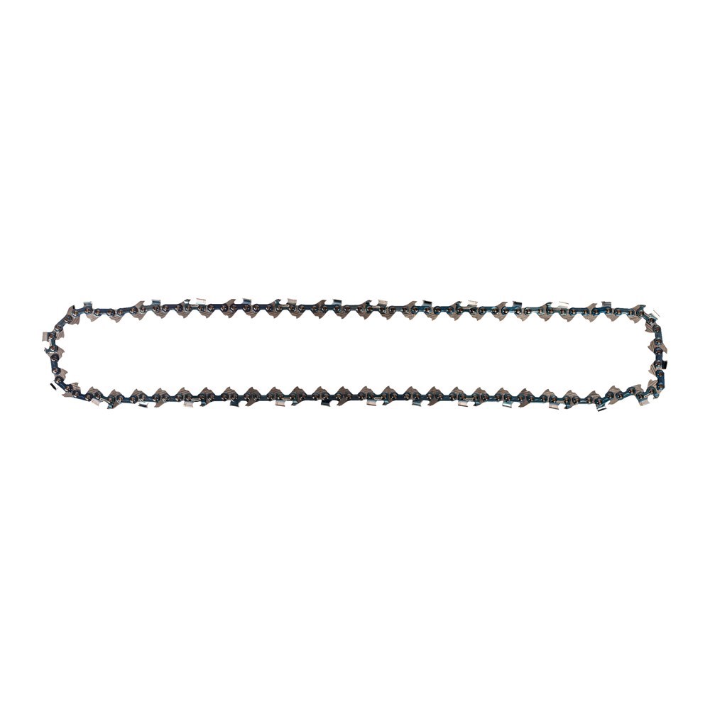 Zaagketting Milwaukee - 356MM .325''LP