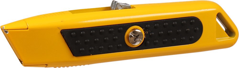 veiligheidsmes ironside-3