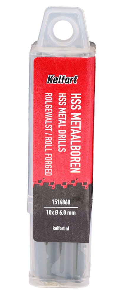 metaalboor hss-r cilindrisch kelfort-3