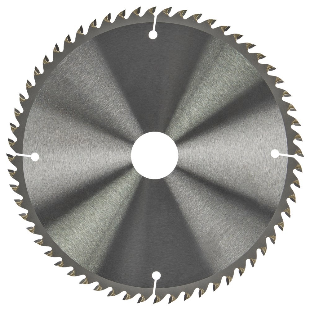 cirkelzaagblad hm makita-5