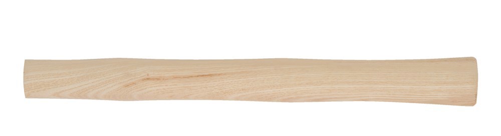 bankhamersteel essen polet