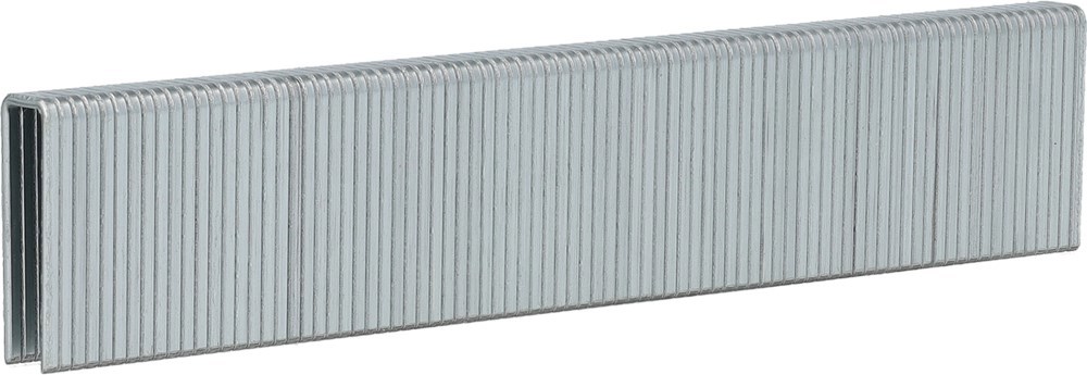 Hechtnieten Gegalvaniseerd Senco - K 6.4X22.2MM 19GA.