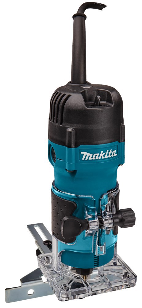kantenfreesmachine makita