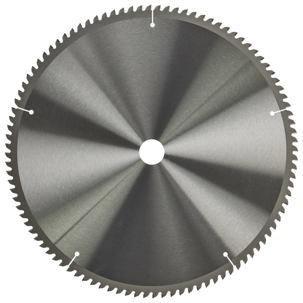 cirkelzaagblad hm makita-5