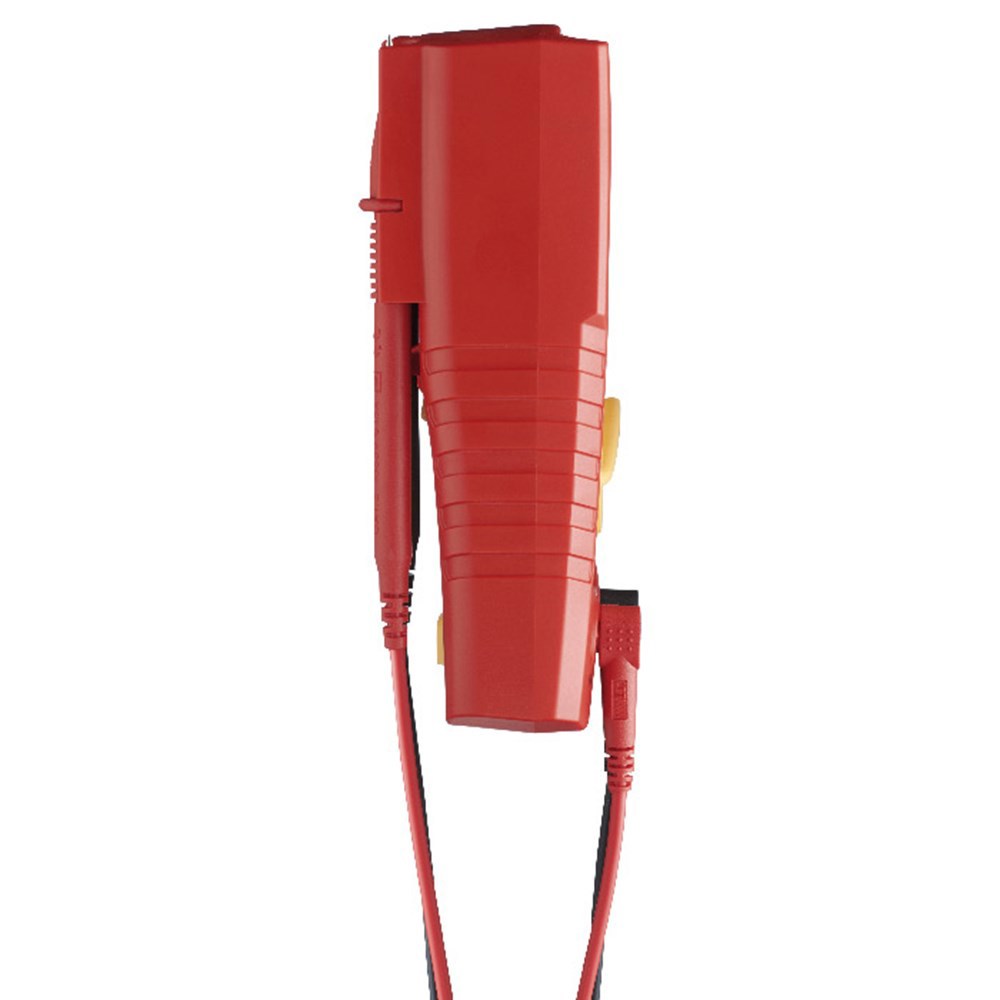 multimeter pro digitaal wiha-7