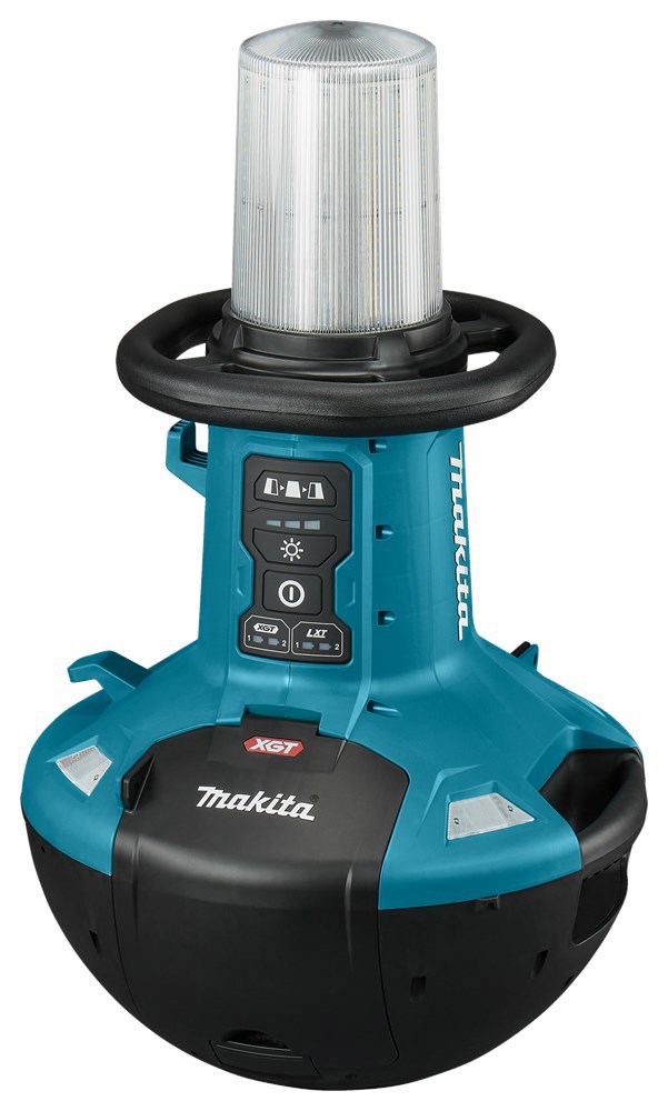 accu omgevingslamp makita-5