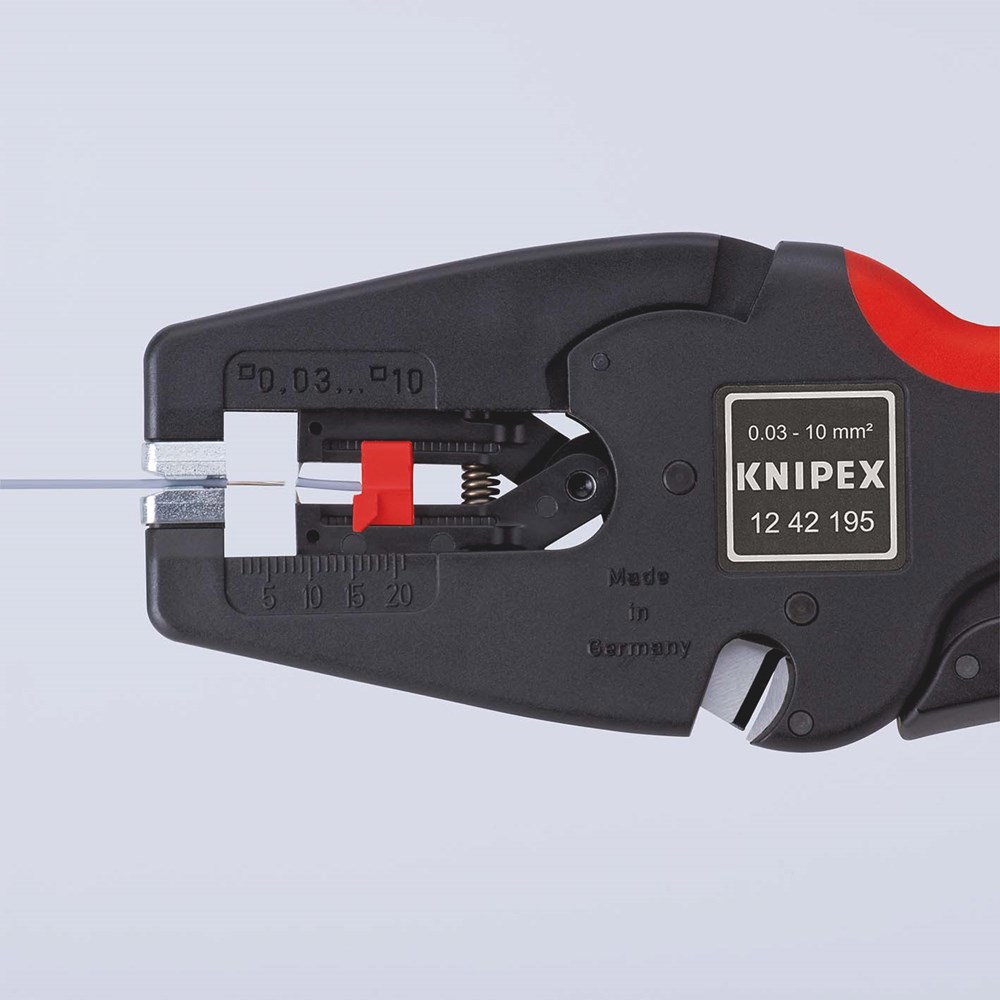 afstriptang knipex-4