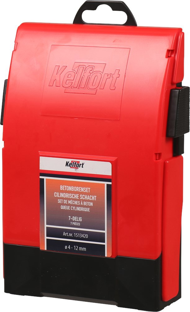 betonborenset kelfort-4