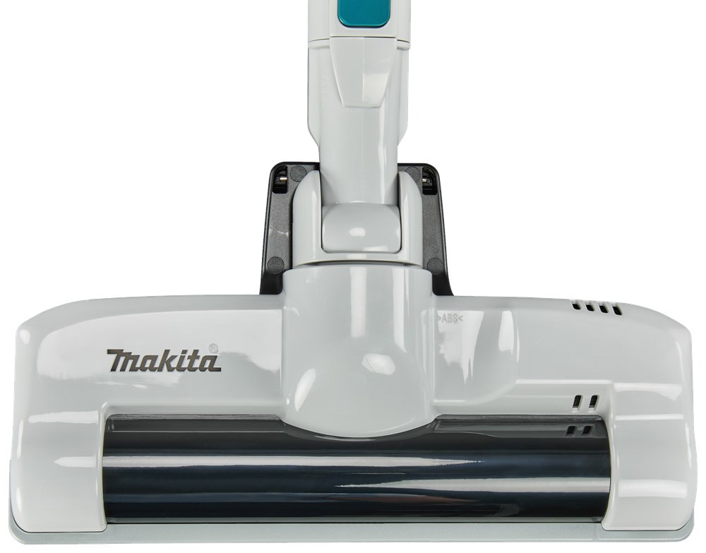 accu steelstofzuiger makita-6