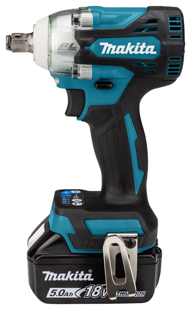 accu slagmoersleutel makita-4