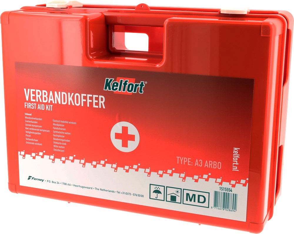 verbandtrommel kunststof kelfort-4