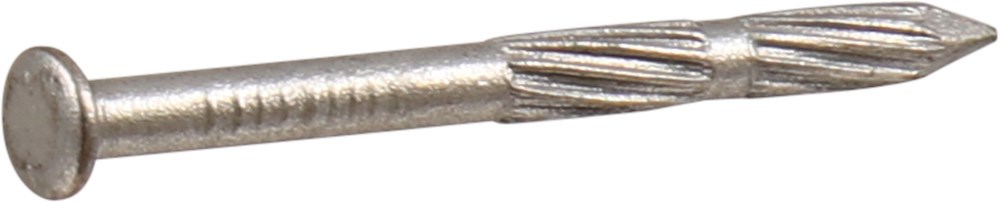 regelnagels elvz kelfort-3