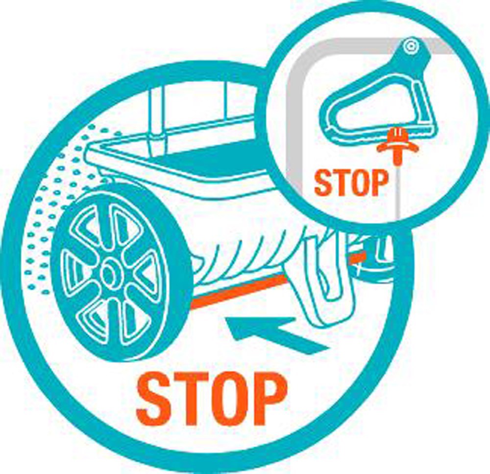 strooiwagen gardena-17