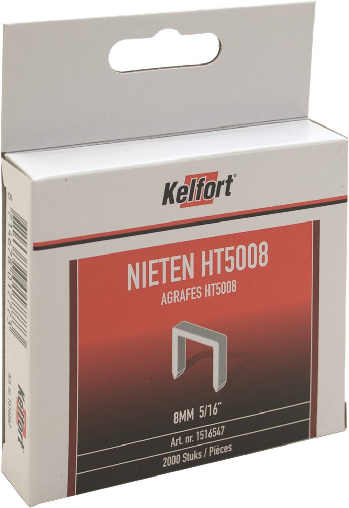 hechtnieten verzinkt kelfort-4