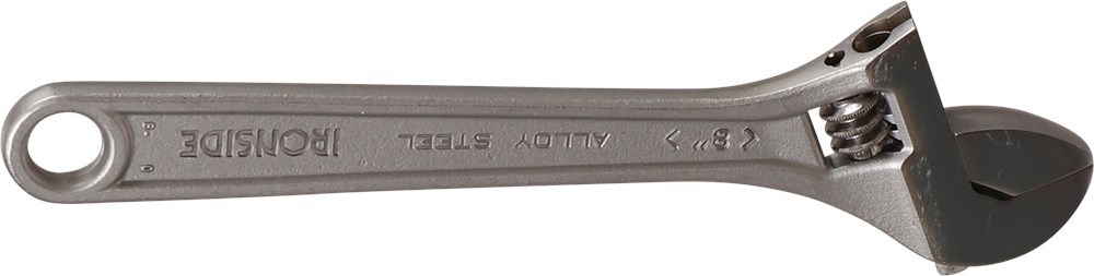 schroefsleutel verchroomd ironside-3