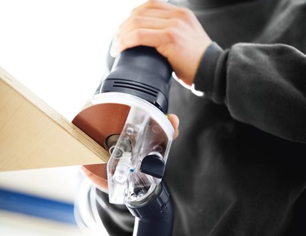 kantenfreesmachine festool-3