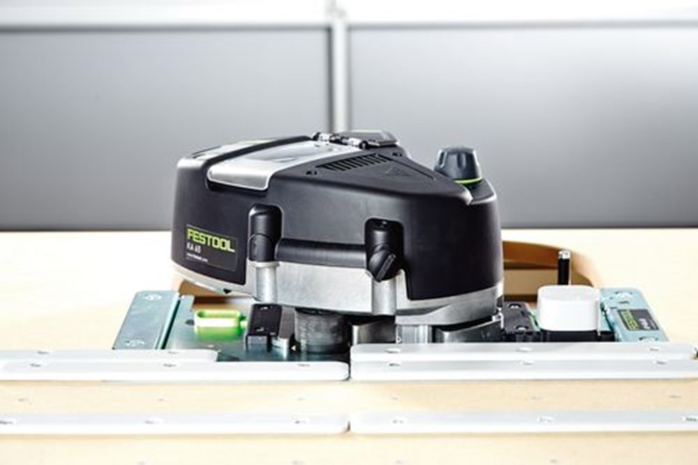 kantenlijmer festool-12