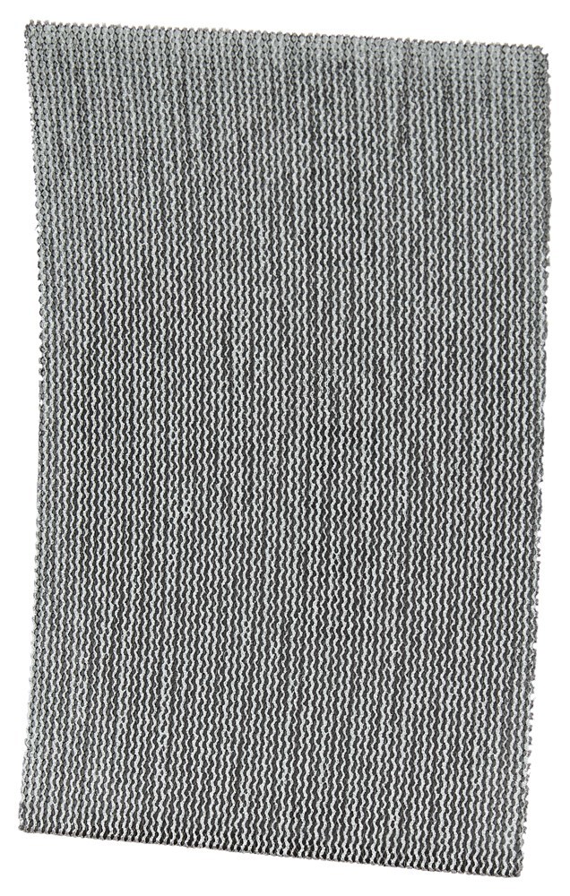 schuurstrook rood velcro makita-3