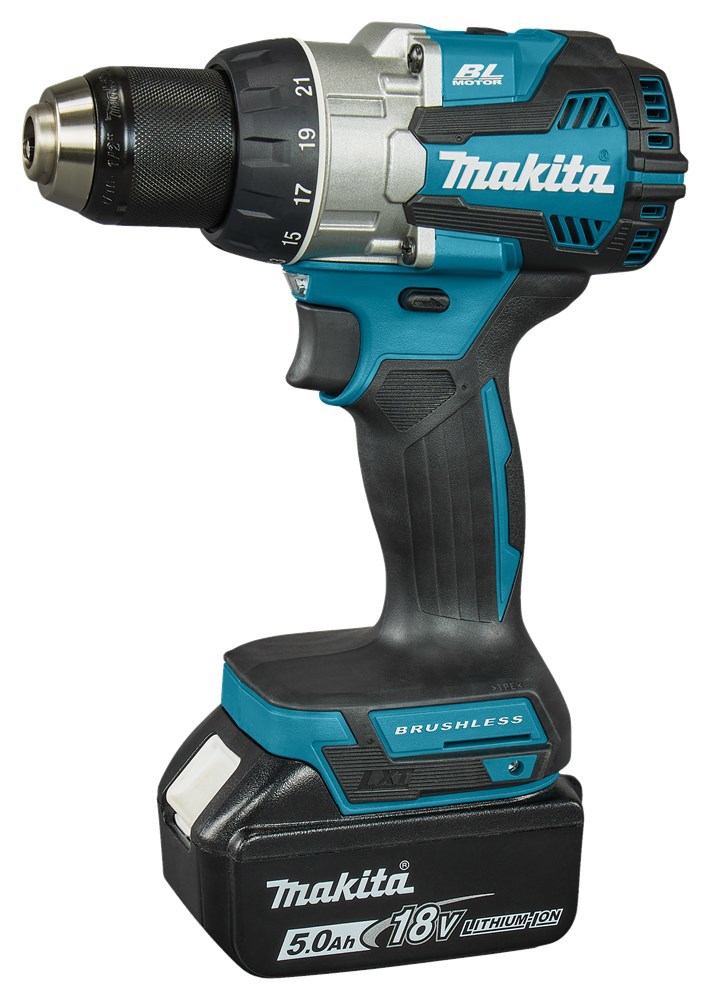 accu boor-/ schroefmachine makita-3