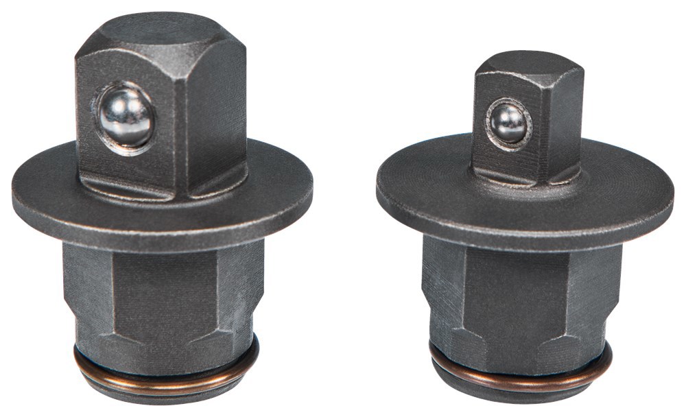 accu ratelsleutel makita-6