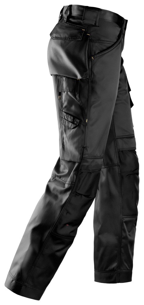 werkbroek durawill snickers-4